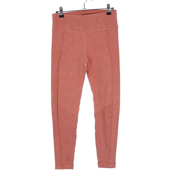aerie Pants - Offline Aerie High Waisted Terracotta Legging Small